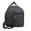 SACOLA-LISBOA-26---PRETO-U4582