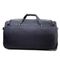 Bolsa de Viagem Lisboa com Rodas Preta – foto 5