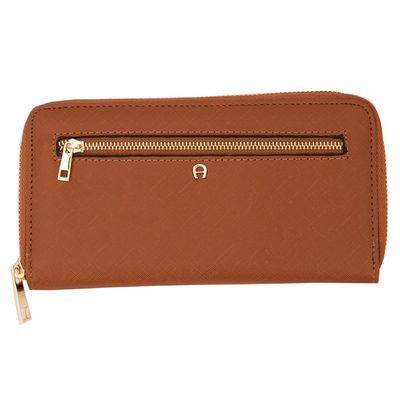 Carteira-La-Gare-Grande-18P2051