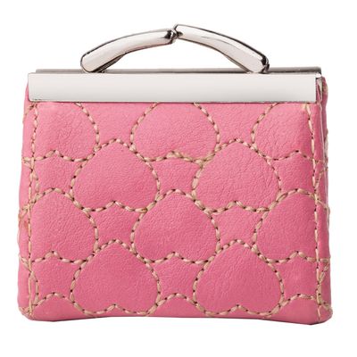 Porta-niquel-em-matelasse-com-torniquete5601