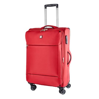 Mala-Swisswin-Davos---Media6511