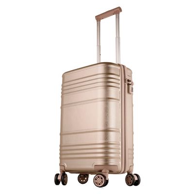 Mala-Bagaggio-Bordeaux---Pequena5861