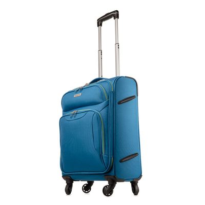 Mala-Travelcross-Barcelona---Pequena0301