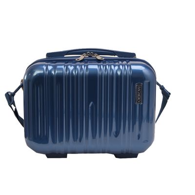 Frasqueira-Monte-Carlo0301