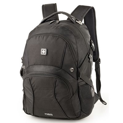 Mochila-Suissewin-Ballens4581