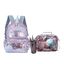 Kit-Mochila-Rainbw-20J