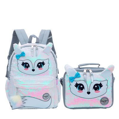 Kit-Raposa-20J---Mochila-e-Lancheira