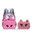 Kit-Gatinho-20J--Mochila-e-Estojo