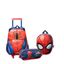 Homem-aranha