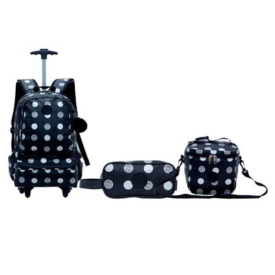 Kit-mochilete-disney--metalizada-preto