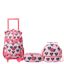 Mochila-com-Rodas-Minnie-Fun-20J