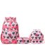 Mochila-Minnie-Fun-