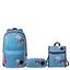 MINNIE-PATCHES-20J-