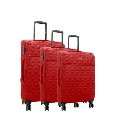 Kit-Bagaggio-Londres-P-M-G