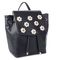 Mochila Feminina Marypoppins Preta – foto 2