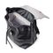 Mochila Feminina Marypoppins Preta – foto 4