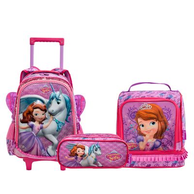 kit-mochilete-sofia-20p