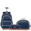 Kit-Mochila-com-Rodas-BG-Girl-20J