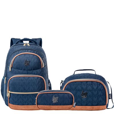 Kit-Mochila-com-Rodas-BG-Girl-20J