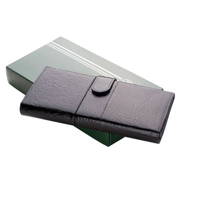 Carteira-tipo-Carteiro-em-Couro-Toledo4581