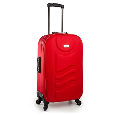 Mala-Baggage-Toronto---Media6511