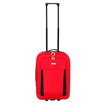 Mala-Travelcross-Montreal---Media6511