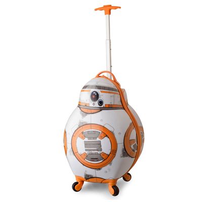 Mala-Star-Wars-BB-8---Pequena2901
