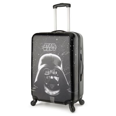 Mala-Star-Wars-Darth-Vader-II---Media4581