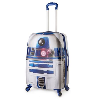Mala-Star-Wars-R2D2---Pequena0301