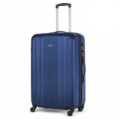 Mala-Baggage-Windsor---Grande0301