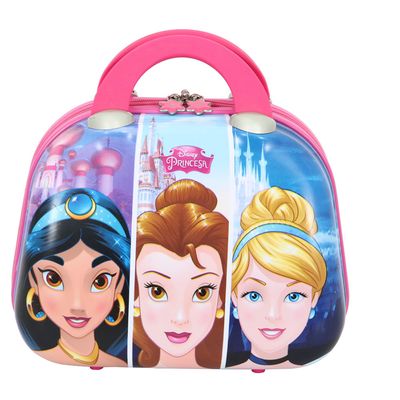 Frasqueira-Princesas-19Y5601