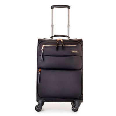 Mala-Bagaggio-Magnolia---Pequena4581