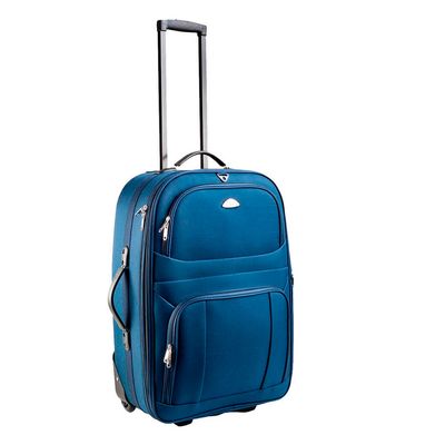 Mala-Travelcross-Florida---Media0301