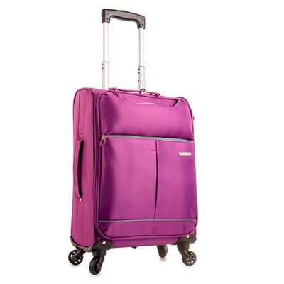 Mala-Travelcross-Indiana---Pequena3081