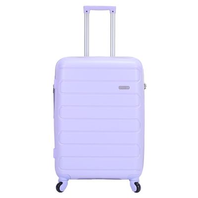 MALA-BELIZE-PEQ--ROXO-P-------------------------------------5881