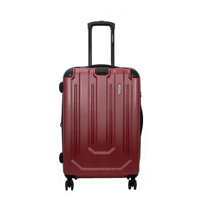 MALA-TC-TOULON-PEQ--VERMELHO-P------------------------------6511