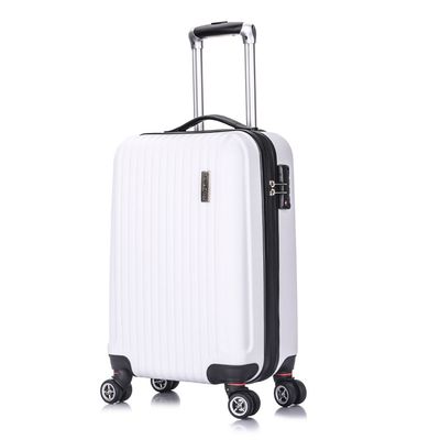 Mala-Travelcrross-Berkeley---Pequena1071