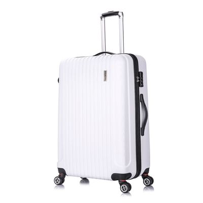 Mala-Travelcross-Berkeley---Grande1071