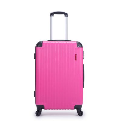 MALA-CAIRO-MED--PINK-M--------------------------------------4371