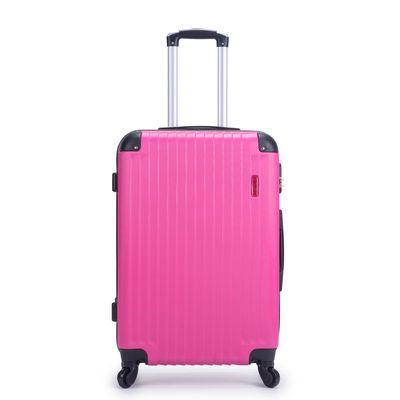 MALA-CAIRO-GDE--PINK-G--------------------------------------4371