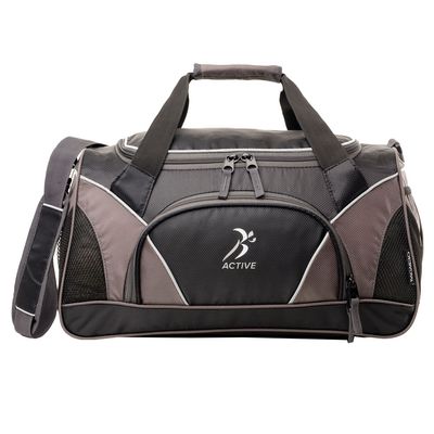 Bolsa-de-Viagem-Active-18Y---Pequena4581