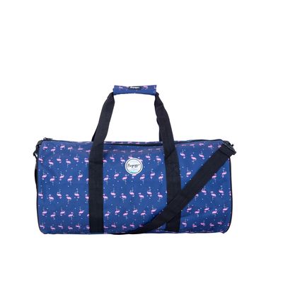 toy story duffle bolsa