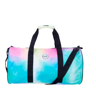 BOLSA-DE-VIAGEM-TIE-DYE-20J--COLORIDO-U---------------------2011