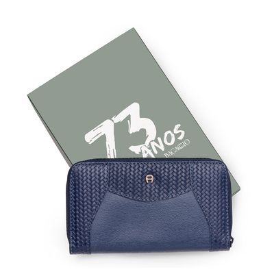 Carteira-em-Couro-Etios0301