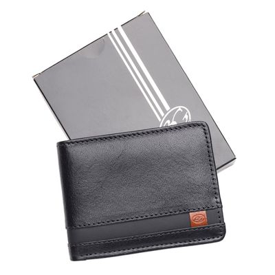 CARTEIRA-CITY-P-NOTAS-CARTAO-DOCUMENTOS--PRETO-PRETO-U5111