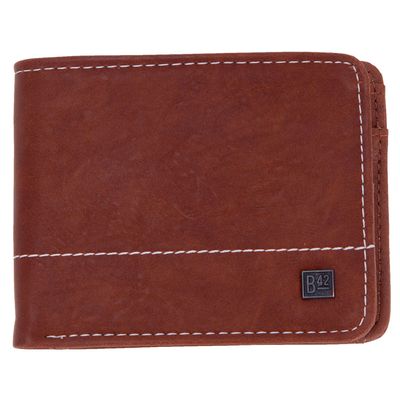 CARTEIRA-LOME-19V--MARROM-U---------------------------------3461