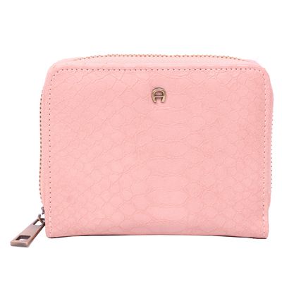 CARTEIRA-CHADE-19A--PELE-U----------------------------------4221