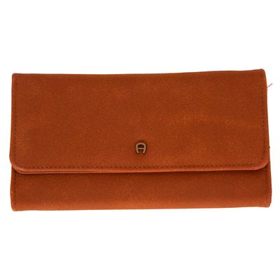 CARTEIRA-NAIRA-19V--CAMEL-U---------------------------------1371