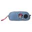 NECESSAIRE-MINNIE-PATCHES-20J--AZUL-U-----------------------0301