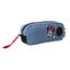 NECESSAIRE-MINNIE-PATCHES-20J--AZUL-U-----------------------0302